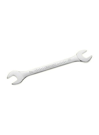 Open End Wrench Silver 1x11/16inch - v1556229488/N24199873A_1
