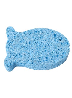 Wee baby Natural Bath Sponge 