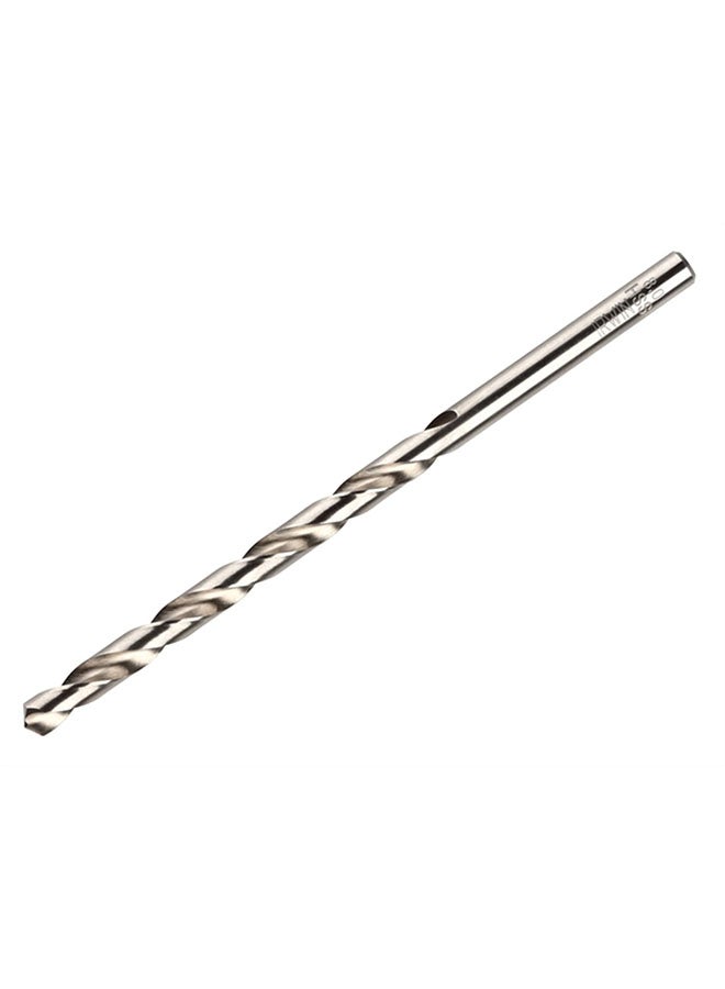 إيروين أداة حفر احترافية بمزامنة عالية السرعة فضي