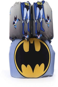 Generic Children's life jacket baby drifting swimming arm foam floating water children swimsuit  - Image 2