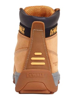 DEWALT Apprentice Safety Boot Beige  - Image 2