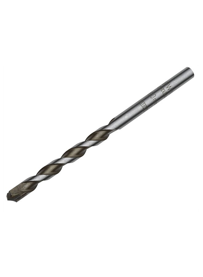 إيروين لقمة مثقاب جوران لاسلكية فضي/بني