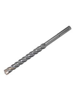 DEWALT SDS Max Drill Bit Silver 