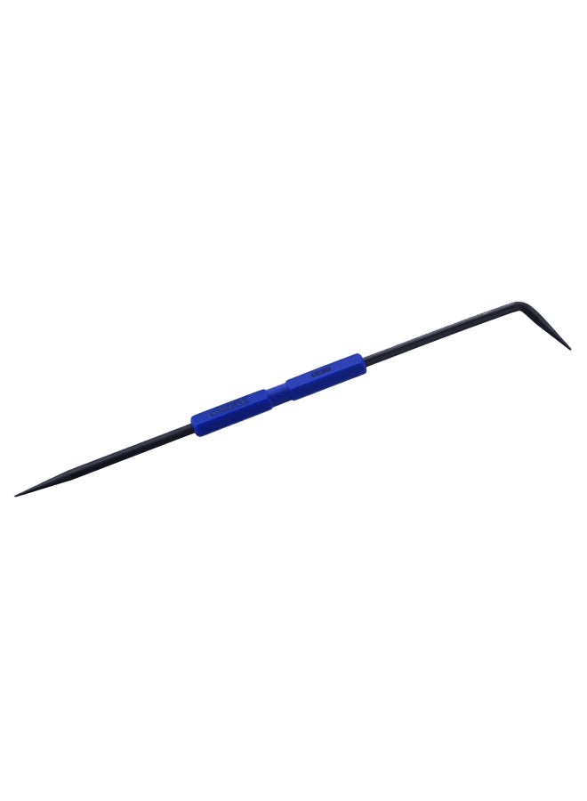 EXPERT Steel Scriber Black/Blue 