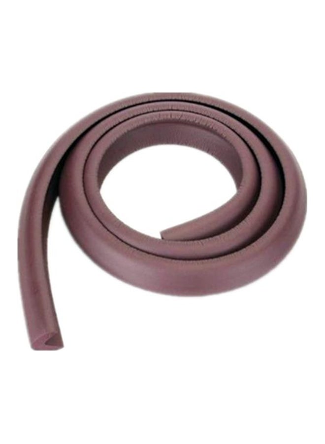 Generic - Edge Table Protector Guard Corner - Image 1