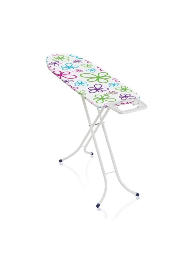 LEIFHEIT Classic Ironing Board  - Image 2