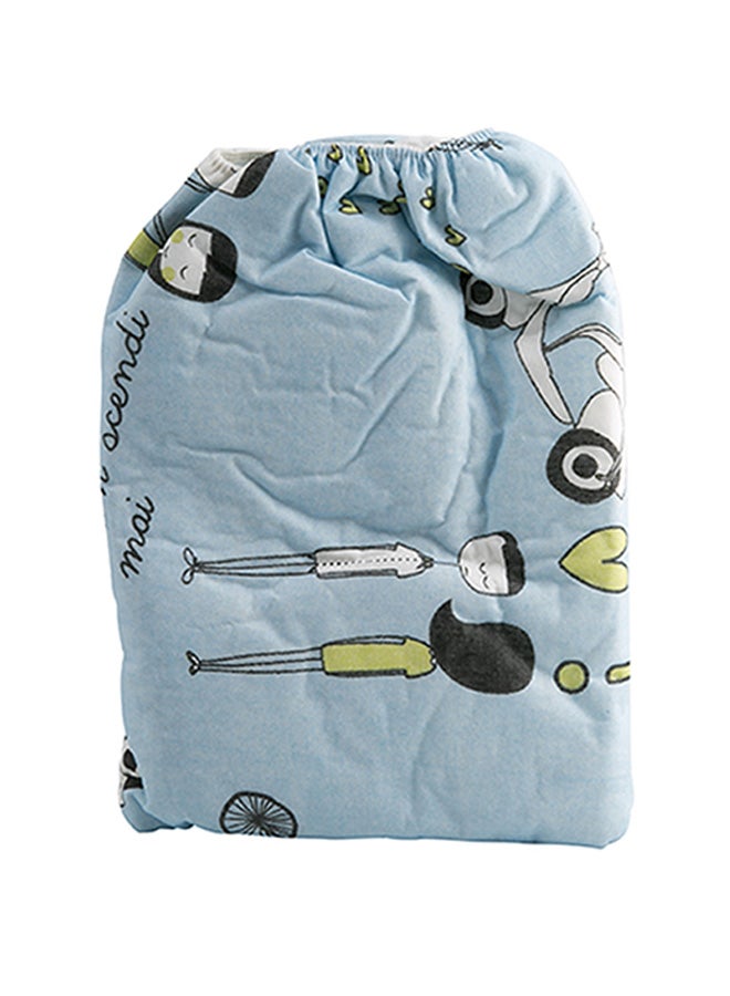 arix Iron Cover Max 140 x 50cm - Image 2