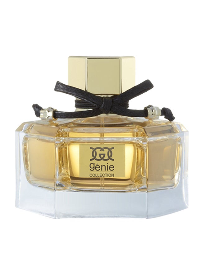 كولكشن 8820 ماء عطر 25ملليلتر