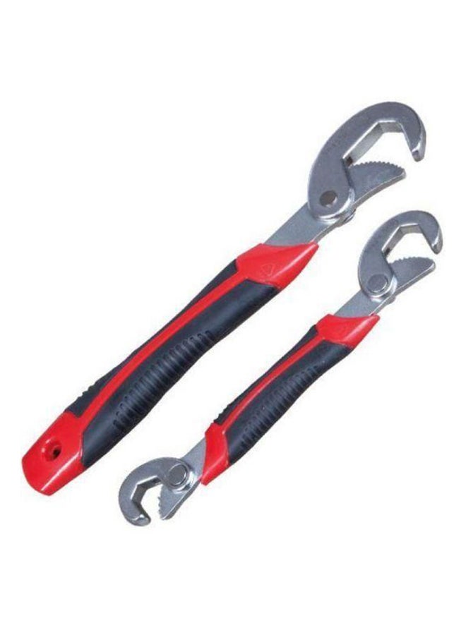 Magic key multifunctional