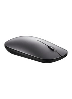 HUAWEI Bluetooth Optical Mouse grey  - Image 2