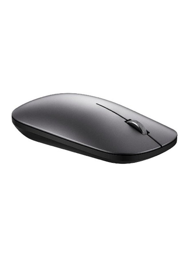 HUAWEI - Bluetooth Optical Mouse grey - Image 1