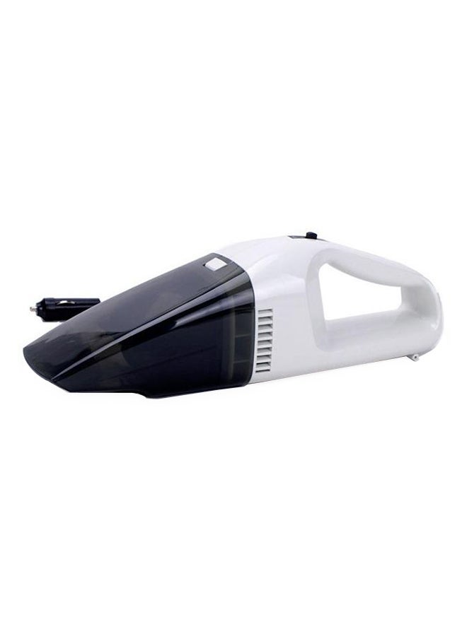 Wet And Dry Car Vacuum Cleaner - Image 1