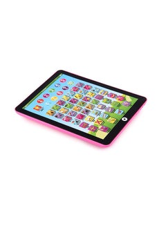 Generic English Learning Computer Tablet  - Image 1