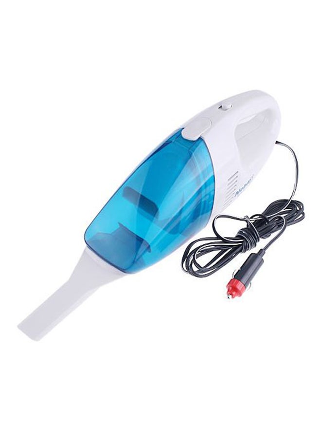 12V Car Vacuum Cleaner - Image 1