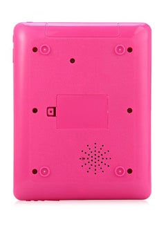 Generic English Learning Computer Tablet  - Image 2
