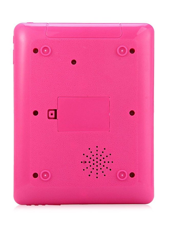 English Learning Computer Tablet  - Image 2