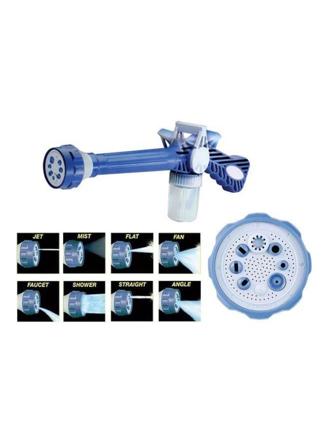 Generic Water Jet Cannon  - Image 3