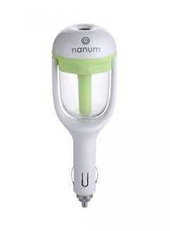 Car Humidifier