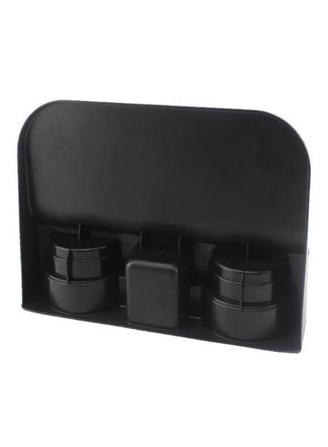 Vehicle Seat Cup Holder - Image 3