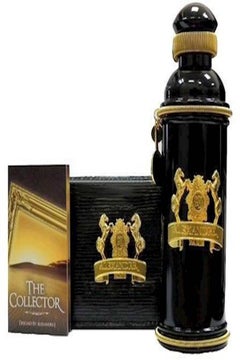 ألكسندر جي ذا كوليكتور موسكس EDP 100ملليلتر  - Image 2