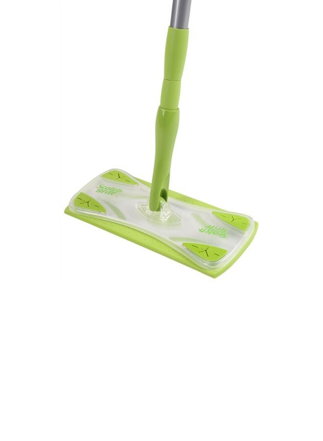 Scotch  Easy Sweeper Kit Green - Image 2