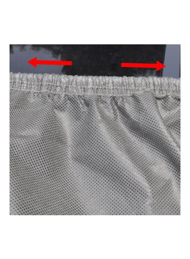 غطاء سيارة فيداهوم - Image 4