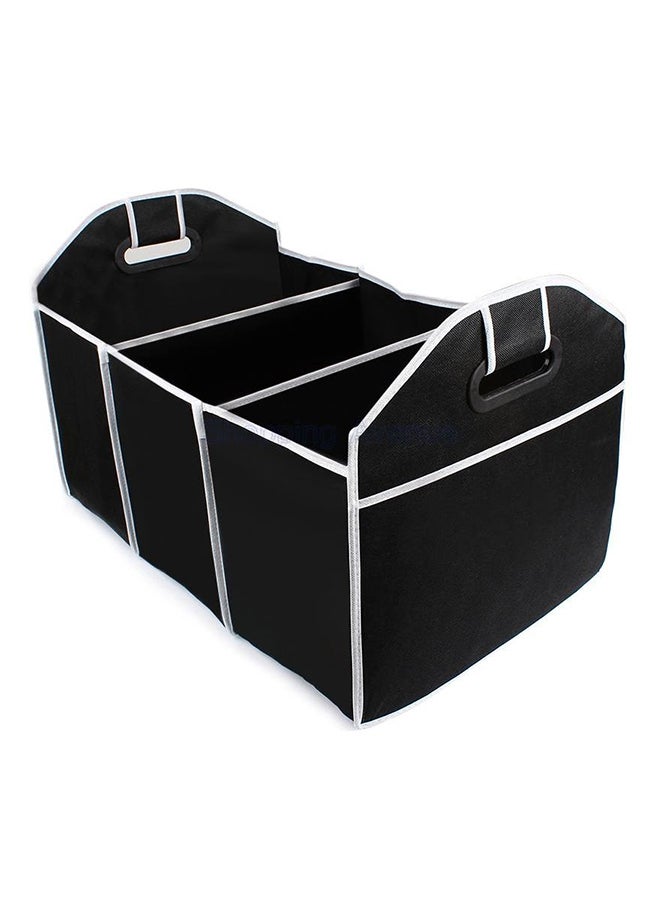 Boot Storage Organizer - Image 2