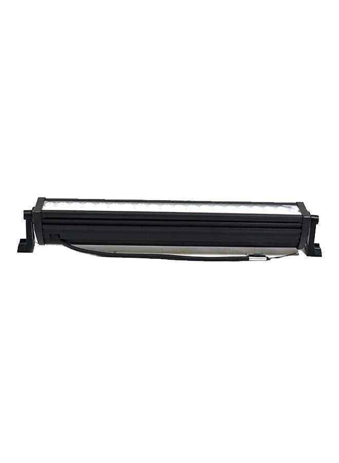 حبال ضوء LED للسيارة