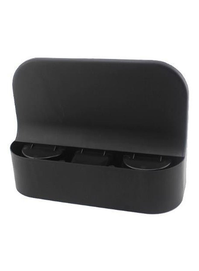 Vehicle Seat Cup Holder - Image 2