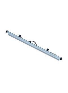 Hanger With Handle EA-A0 Silver/Black