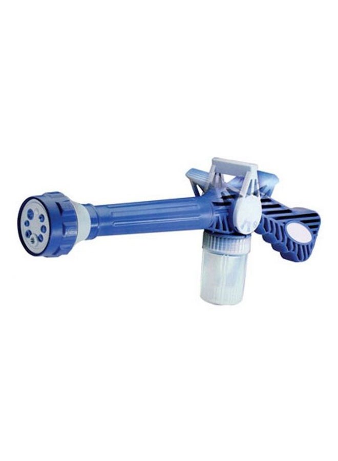 Generic Water Jet Cannon  - Image 1