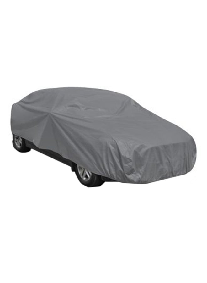 غطاء سيارة فيداهوم - Image 1