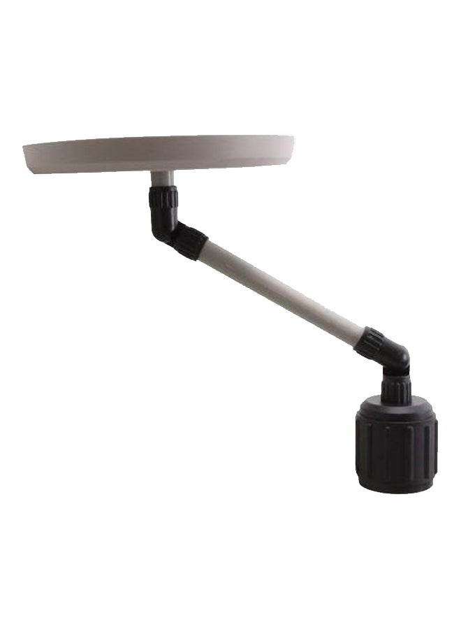 Car Auto Swivel Tray - Image 1