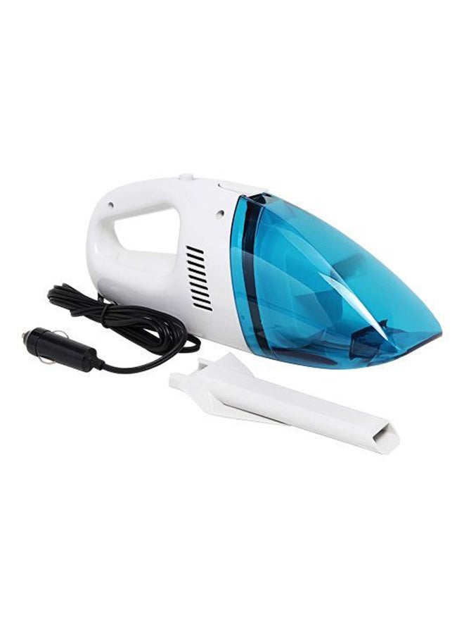 Mini Vacuum Cleaner