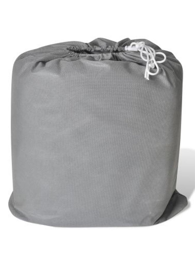 غطاء سيارة فيداهوم - Image 5