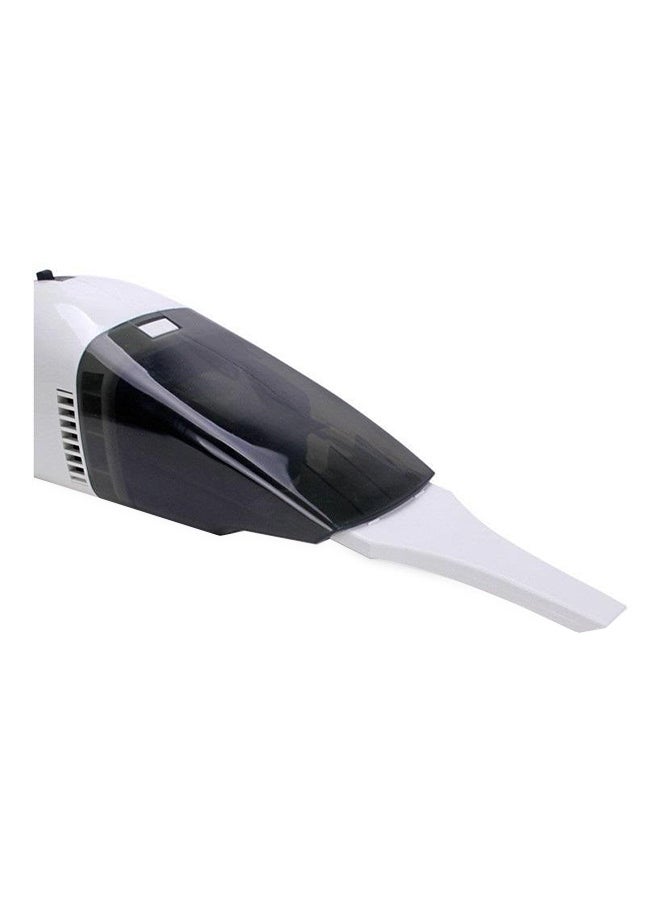 Generic 12 Volt Portable Handheld Auto Vacuum Cleaner  - Image 4