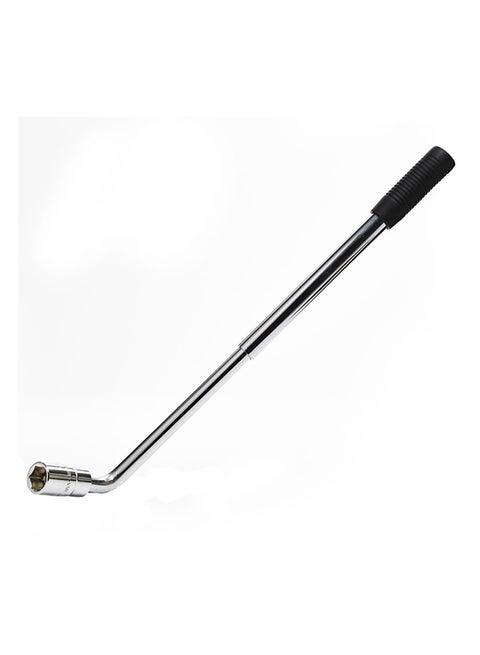 Telescopio Wheel Nut Wrench