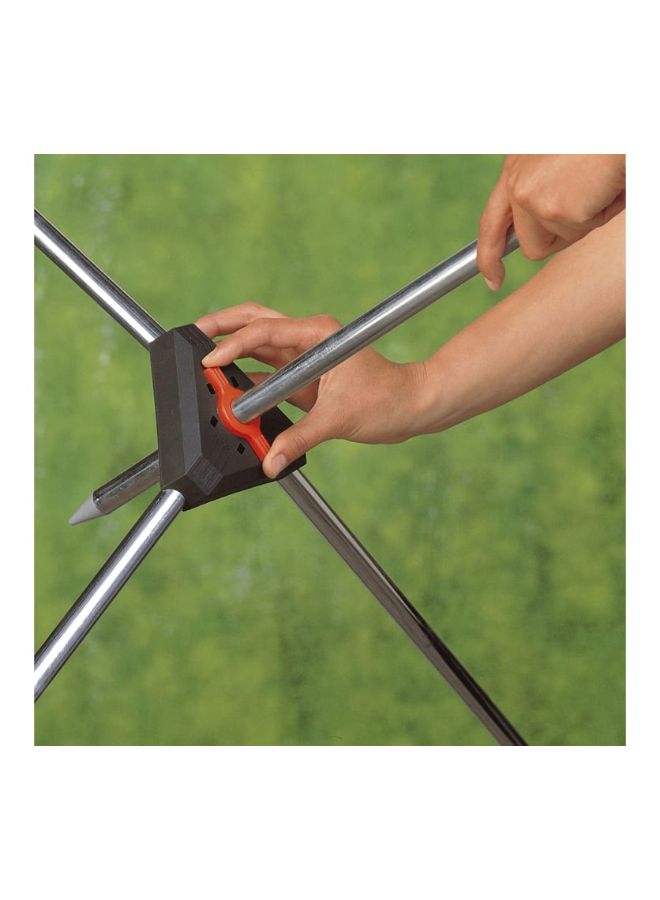 GARDENA - Garden Shower With Tripod Multicolour - Image 1