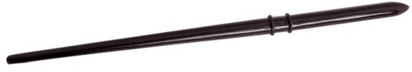 Generic - Harry Potter Wand Replica - Image 1