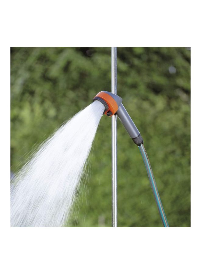 GARDENA - Garden Shower With Tripod Multicolour - Image 1