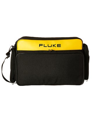 Soft Carrying Case With Elastic Straps Black/Yellow - v1556230641/N24200538A_1