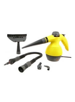 Hand Steam Cleaner