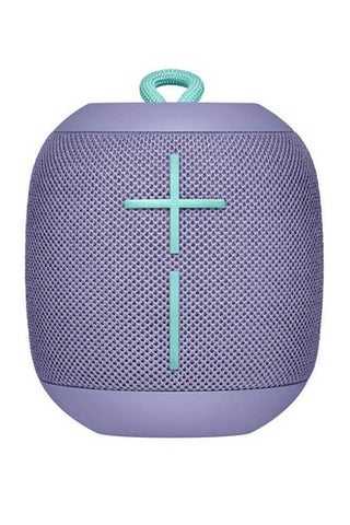 UE WonderBoom Waterproof Bluetooth Speaker Purple - v1556230763/N24341738A_1