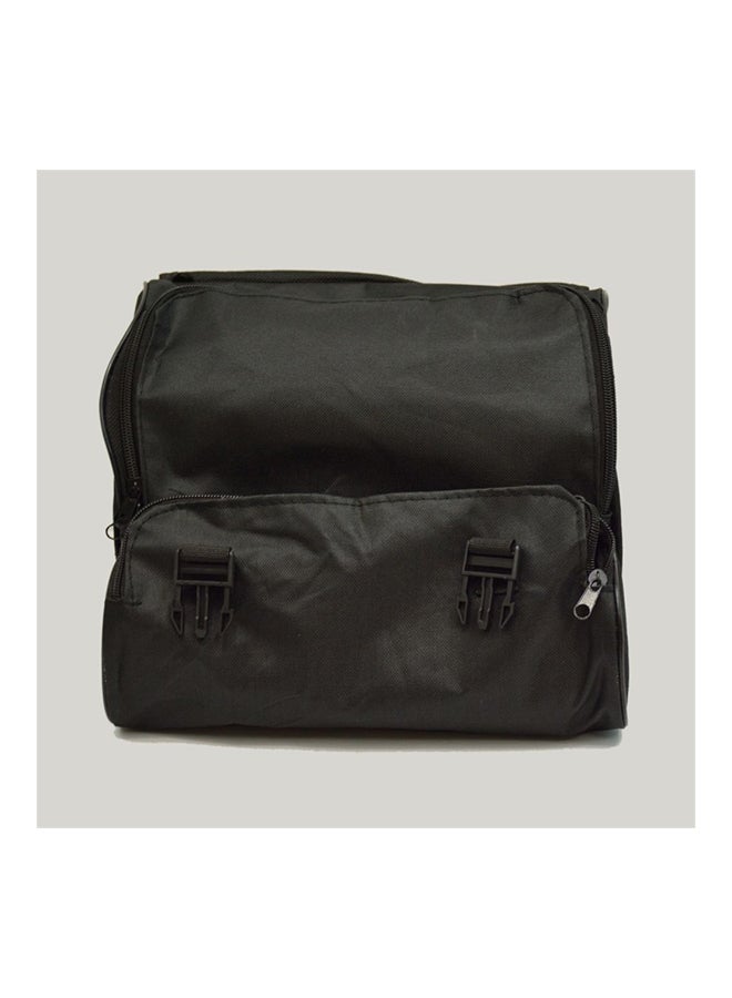 Air Compressor - Image 2