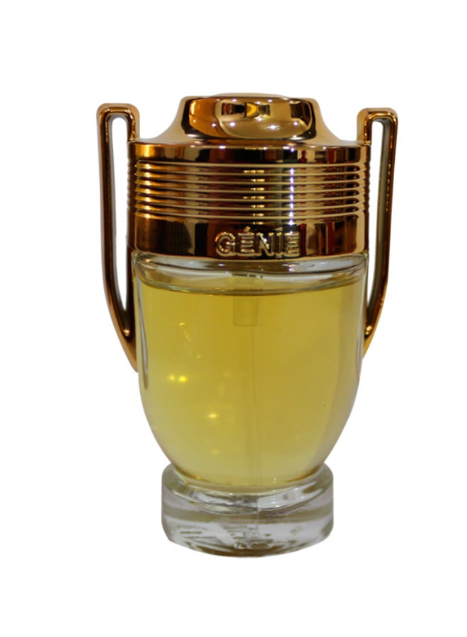 جيني مجموعة ماء عطر 5571 25ملليلتر 