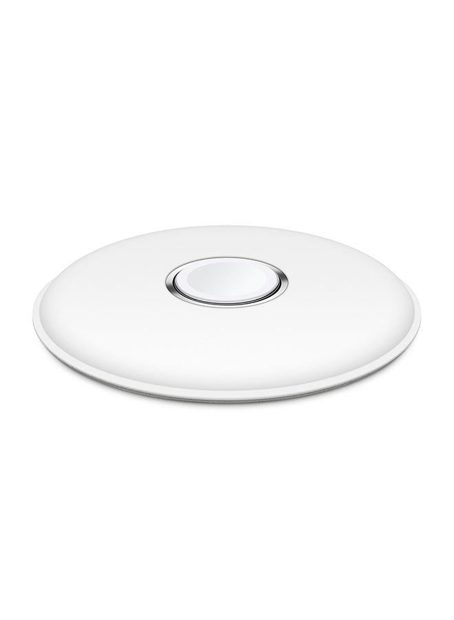 Apple Magnetic Charging Dock For Apple Watch White - Image 4