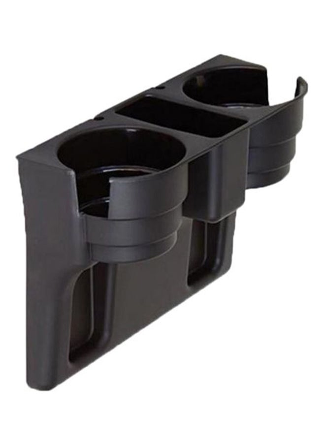 Instant Cup Holder - Image 1