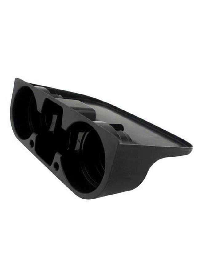 Vehicle Seat Cup Holder - Image 4