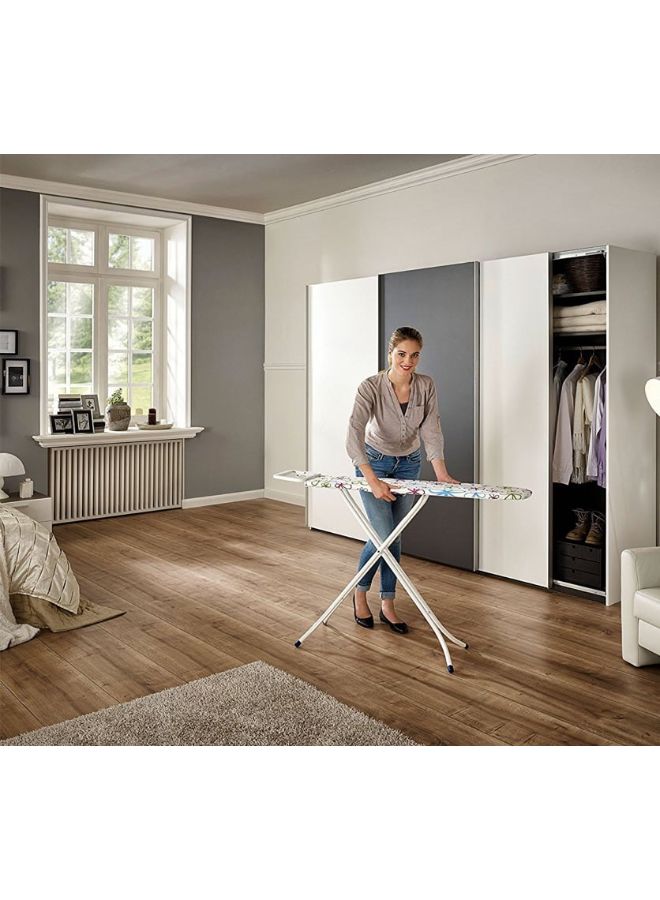 LEIFHEIT Classic Ironing Board  - Image 3