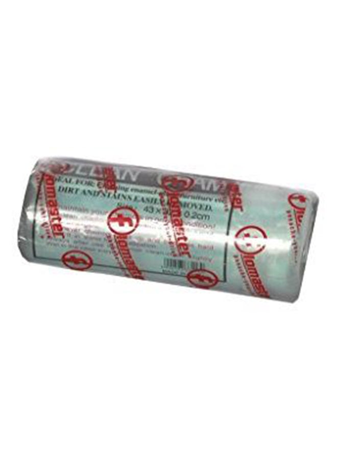 منشفة كلين شام - Image 2